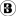 www.xn--ieviajesespaa-tkb.com favicon